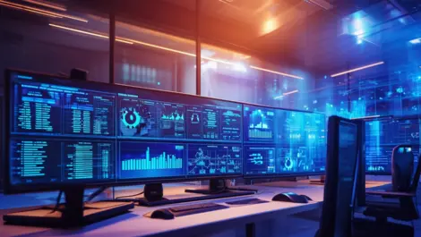 Trend Micro excels in MITRE Engenuity ATT&CK Evaluations