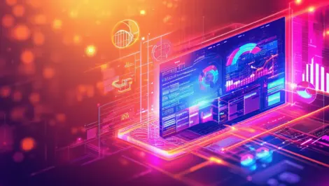 Medallia named strong performer in Forrester Wave report
