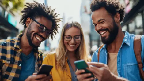 Open Banking in Australia sees rapid growth in consumer adoption