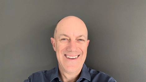 Kore.ai appoints Richard Oldham as Head of Pre-Sales for ANZ
