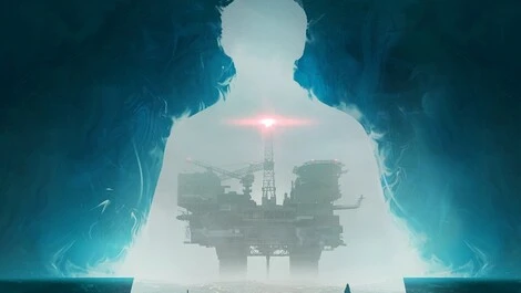 Game review: Still Wakes the Deep (Xbox Series X)