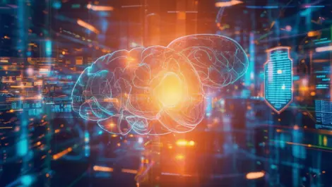 How the midmarket can maximise the success of their AI efforts