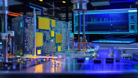 Siemens launches Calibre 3DThermal for advanced thermal analysis