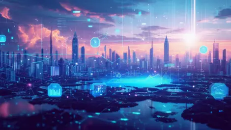 Teradata launches VantageCloud Lake on Google Cloud for AI