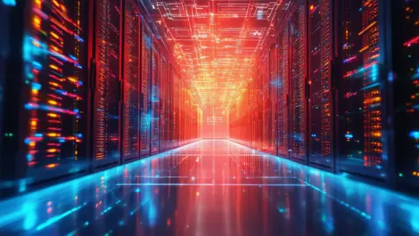 Pismo's upgraded system supporting 3,000 TPS per account