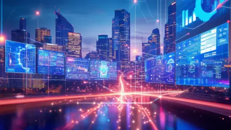 Nexxen unveils advanced TV & digital ad measurement in Australia