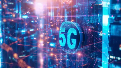 NTT DATA & Zebra partner to propel Private 5G adoption