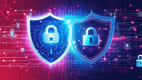 Barclays partners with Microsoft to enhance digital security