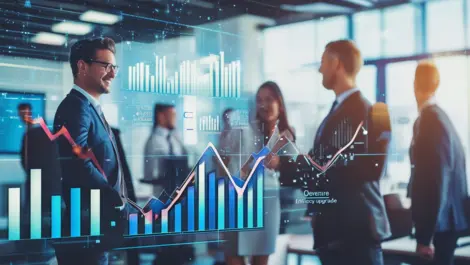 ET Browne boosts profits & efficiency with SYSPRO ERP upgrade