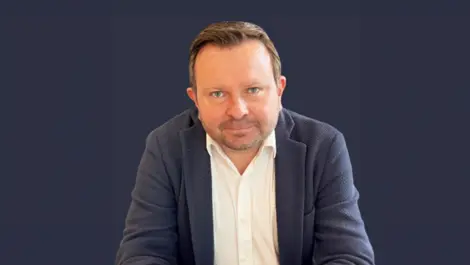 Exclusive: How WorkJam's revolutionising frontline communication