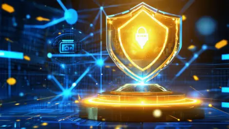 BlueVoyant wins 2024 Microsoft Worldwide Security Partner award