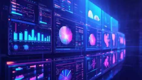 SAS unveils new analytics platform for life sciences, healthcare