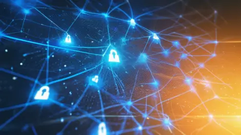 SailPoint expands connectivity, supports 21k+ applications