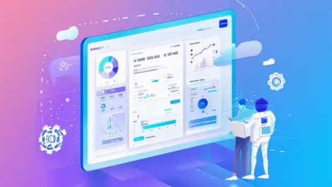 Denodo launches Platform 9.0 with advanced AI features