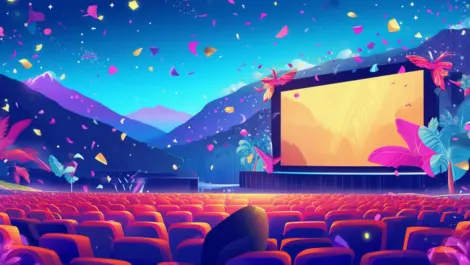 Flicks launches new free membership with exclusive perks in NZ