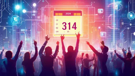 IPI rises to 31 in E2E Tech 100 list after successful year