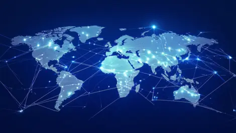 Tanium & AstraZeneca secure endpoints in 125 countries