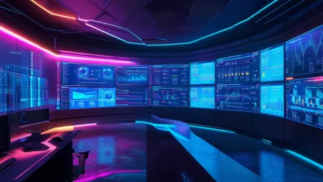 LogRhythm unveils latest AI-driven security enhancements