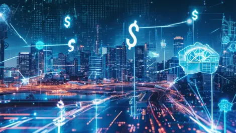 Digital incidents costing Australian firms millions