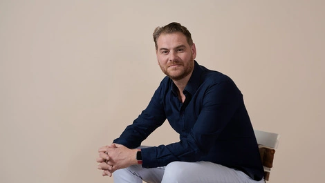 Paymentology appoints Stephen Bowe as Chief Product Officer