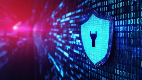 NCSC's Malware Free Network disrupts 10 million cyber threats