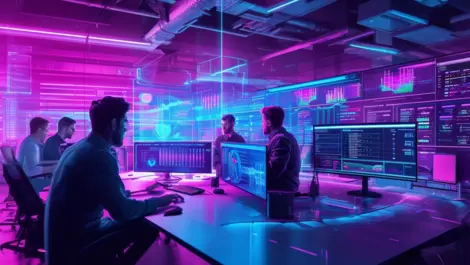 How to drive DevOps productivity with observability