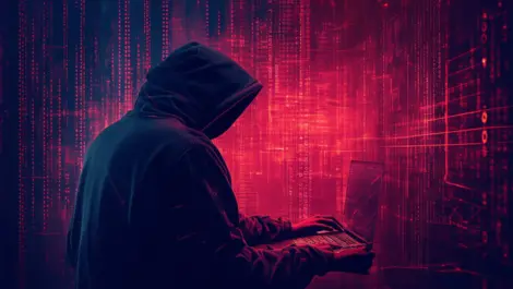 Surge in cybercrime on Telegram highlights security concerns