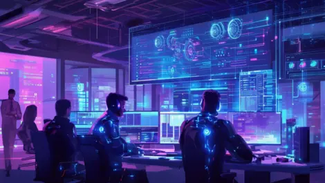 Globant debuts AI Agents to transform software development lifecycle