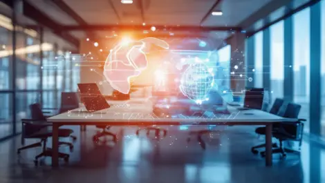Codeless Platforms partners with CoMo Solution for digital projects
