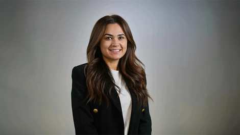Lancom names Priscila Bernardes as new CEO after acquisition