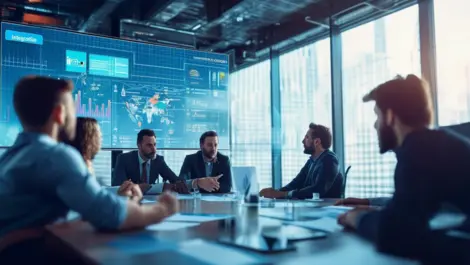 ACE emphasizes need for strategic Copilot adoption plans