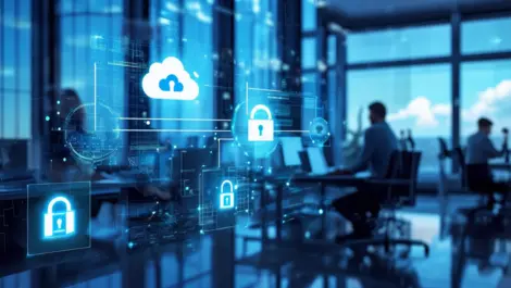 Smith, Gambrell & Russell to adopt iManage Cloud for innovation
