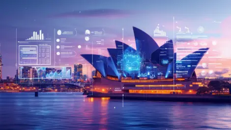 MoEngage launches platform for Australian financial services