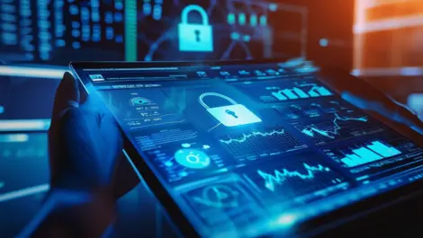 Qualys launches report to tackle tech debt & cyber risks