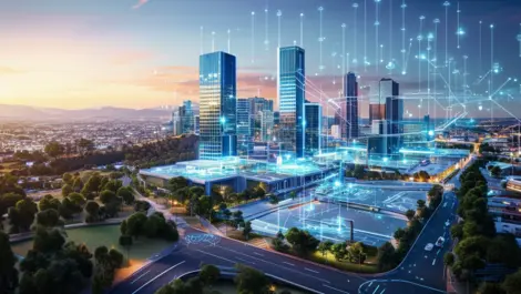 City of Subiaco partners with TechnologyOne for digital overhaul