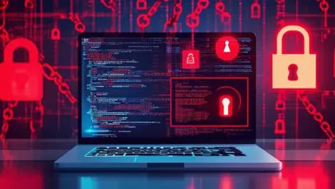 Patch Tuesday has revealed 139 vulnerabilities