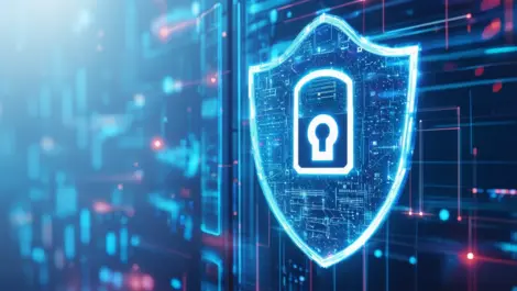 Fortinet recognised as Challenger in 2024 Gartner Magic Quadrant