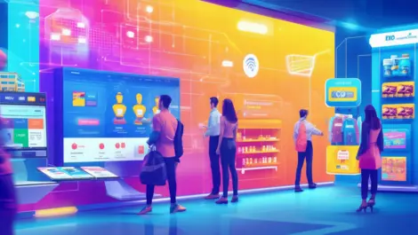 SAP Emarsys & Annex Cloud to transform customer loyalty