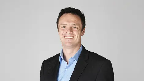 Eagle Eye's Jonathan Reeve weighs in on AI Appreciation Day