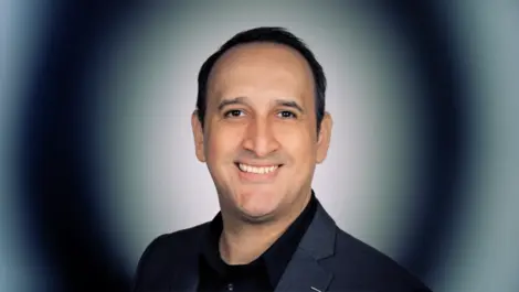 AI Appreciation Day: Q&A with NielsenIQ
