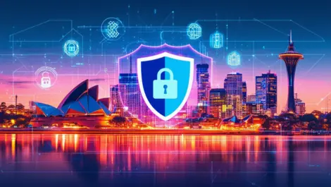 Cysurance & Sophos expand cyber protection program to Australia