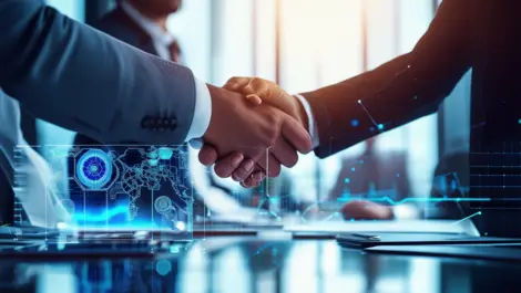 AMD to acquire Silo AI for USD $665 million in AI expansion