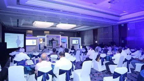 PPDS expands Philips display manufacturing operations to India