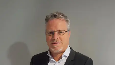 Semperis appoints Nico Devoti to lead global tech partnerships