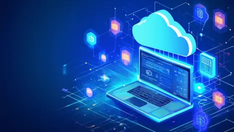 IGEL enhances Microsoft integrations with new support features