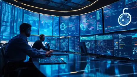 Enzoic launches global partner program to combat cyber threats