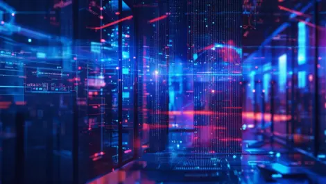 Obrela secures spot in 2024 Gartner Market Guide for MDR services