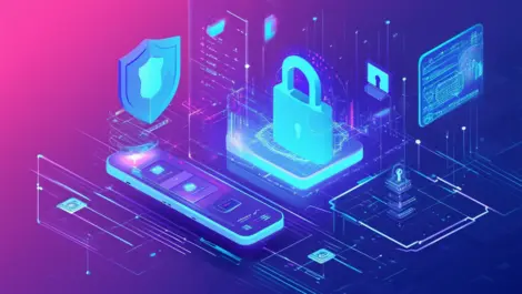 Progress enhances LoadMaster 360 with AI-driven security upgrades