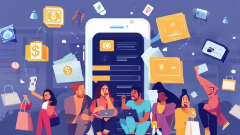 Bango study reveals US shoppers struggle with retail subscriptions