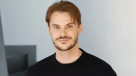 Nicolas Schwarzpaul appointed new CEO of dataglobal Group